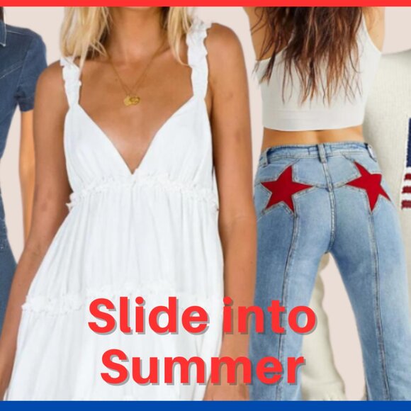 New Arrivals Unlisted Inventory!! - Picture 8 of 8